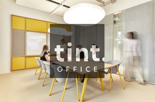 Partner Reinasan Tint Office2