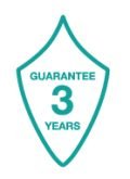 Garantieschild-3-jaar-reinasan
