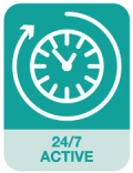 Icoon-24-7-active
