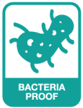Icoon-Bacteria-proof