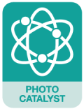 Icoon-Photo-Catalyst